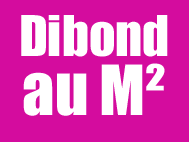 Forex et dibond